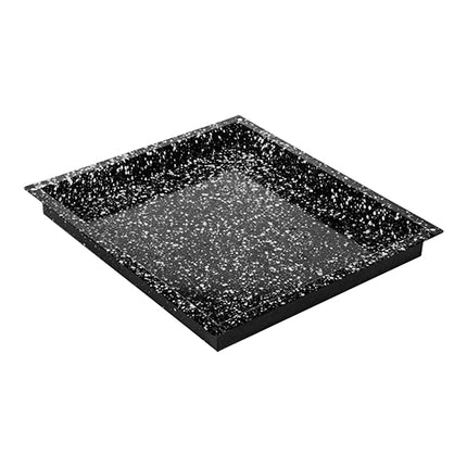 Ovenschaal 40x36cm 040 mm