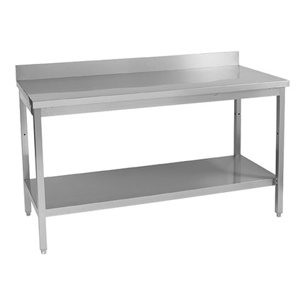 Werktafel 160cm