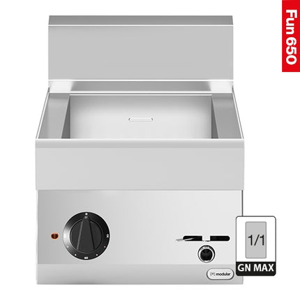 Bain marie