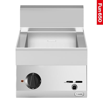 Bain marie