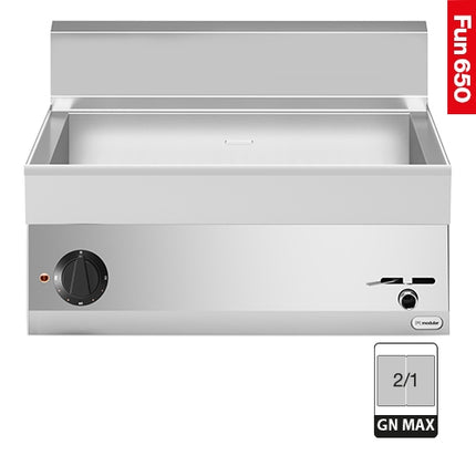 Bain marie