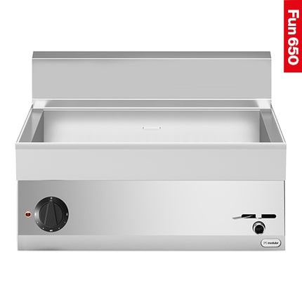 Bain marie