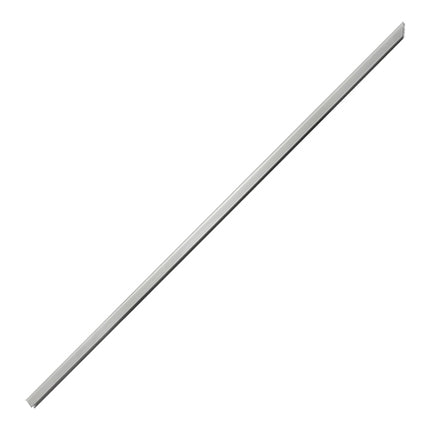 Verbindingsstrip
