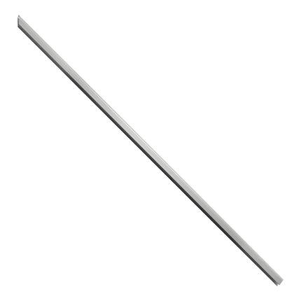 Verbindingsstrip