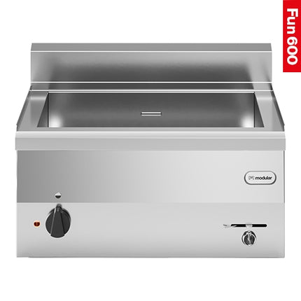Bain marie