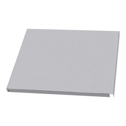 Etage-plank 60/030