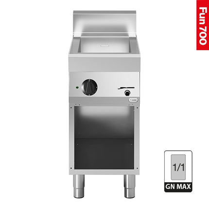 Bain marie