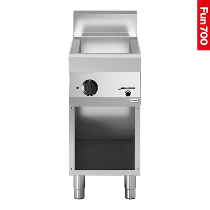 Bain marie