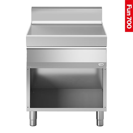 Werk-unit 70/070