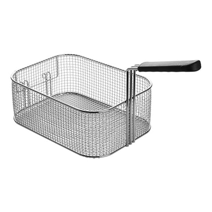Frituurmand 10L