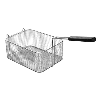 Frituurmand 13L