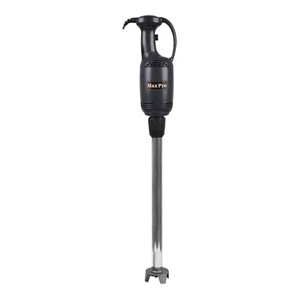 Staafmixer 58cm