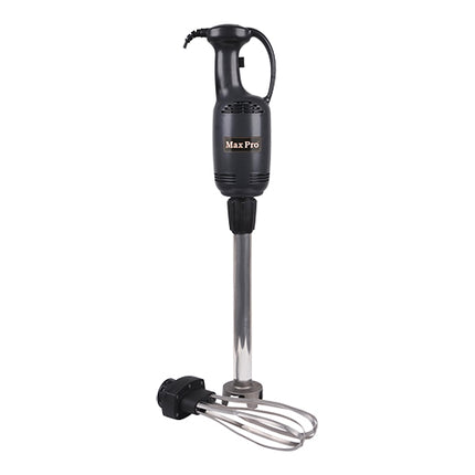 Staafmixer 38cm combi