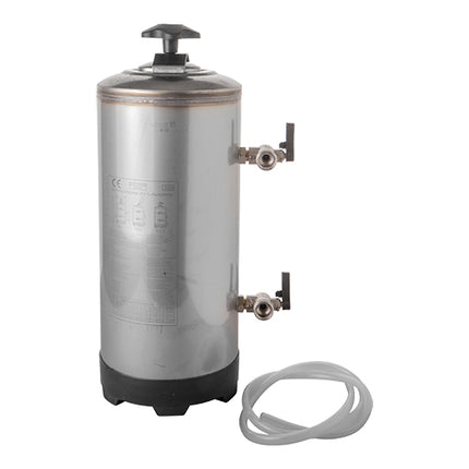 Waterontharder 12L