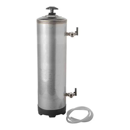Waterontharder 20L