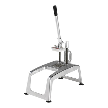 Frites-snijder 12x12mm