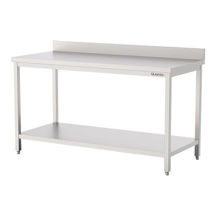 Werktafel 100cm