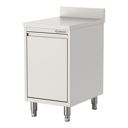 Werktafel 040cm gesloten