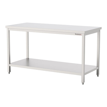 Werktafel 080cm