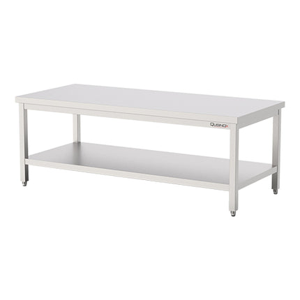 Werktafel 120cm