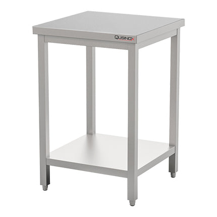 Werktafel 070cm hoekmodel