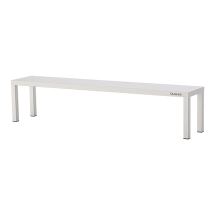 Plankstandaard L.140cm
