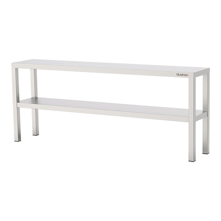 Plankstandaard L.160cm