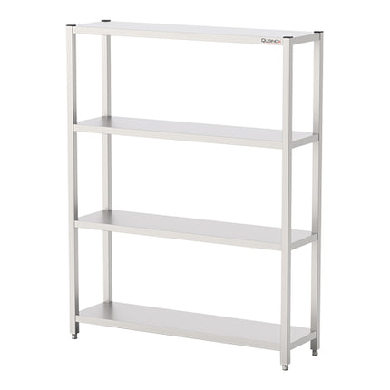 Stellingkast 140cm