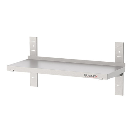 Wandplankset 080cm-1x