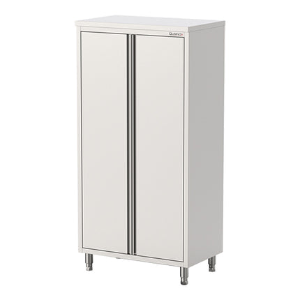 Keukenkast 120cm