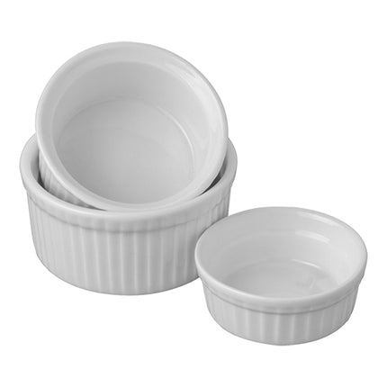 Ramekin Ø08,0cm