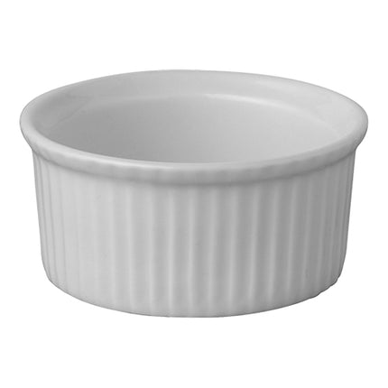 Ramekin Ø08,0cm