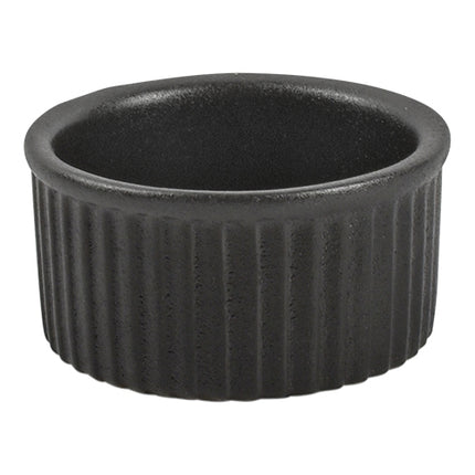 Ramekin Ø07,0cm