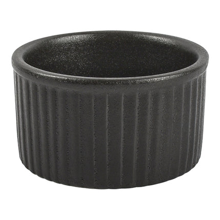 Ramekin Ø08,0cm