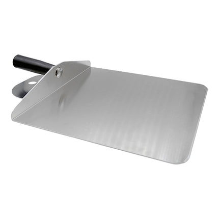 Ovenschep 300mm
