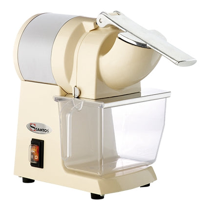 Kaasraspmolen 050kg/uur