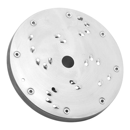 Raspschijf Ø03mm