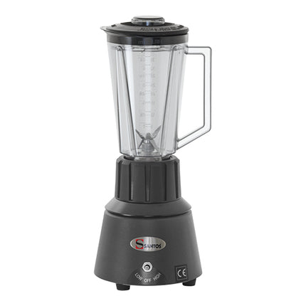 Bar blender 1,25L