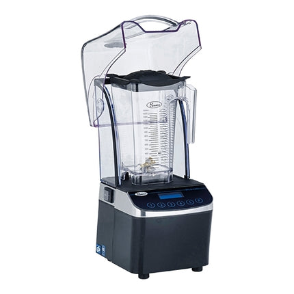 Blender 1,4L
