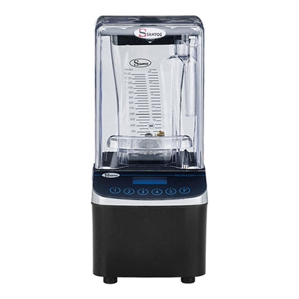 Blender 1,4L
