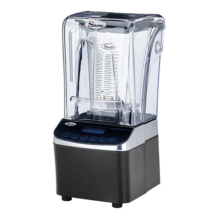 Blender 1,4L
