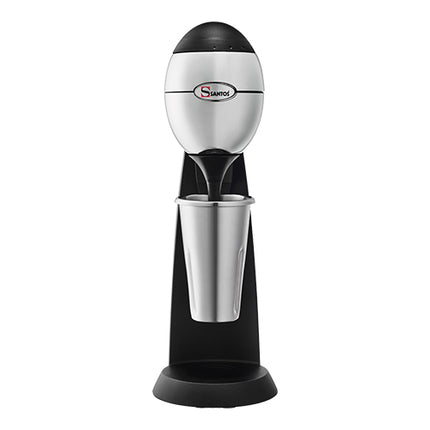 Milkshaker 0,675L