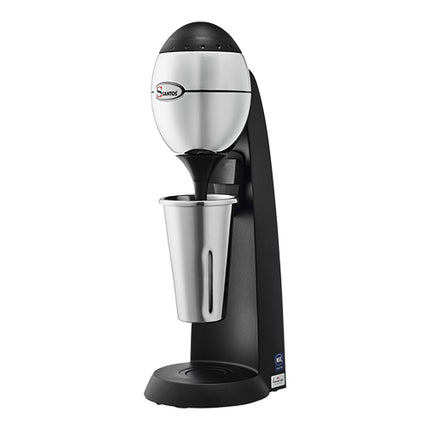 Milkshaker 0,675L