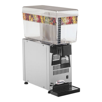 Drankendispenser 1x12L