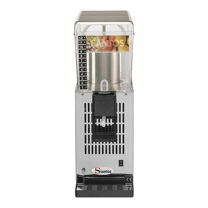 Drankendispenser 1x12L