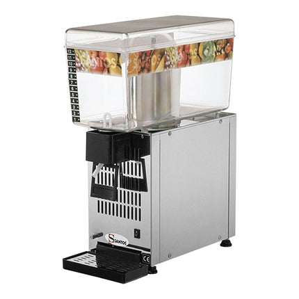 Drankendispenser 1x12L