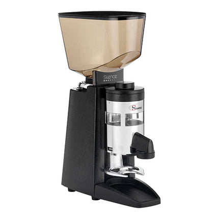 Koffiemolen 008kg/uur
