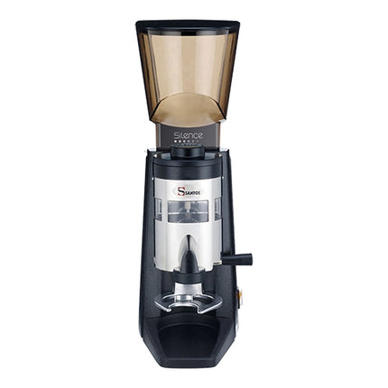 Koffiemolen 008kg/uur