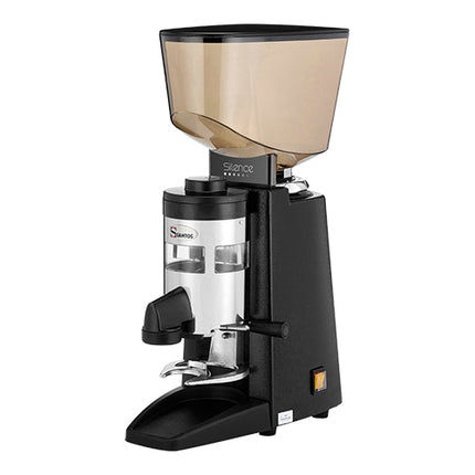 Koffiemolen 008kg/uur