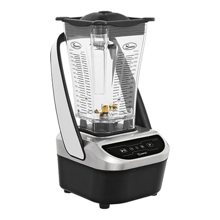 Blender 1,4L